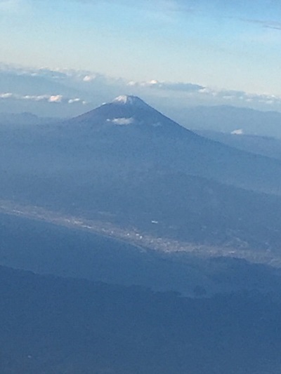 d0046702_17423638.jpg