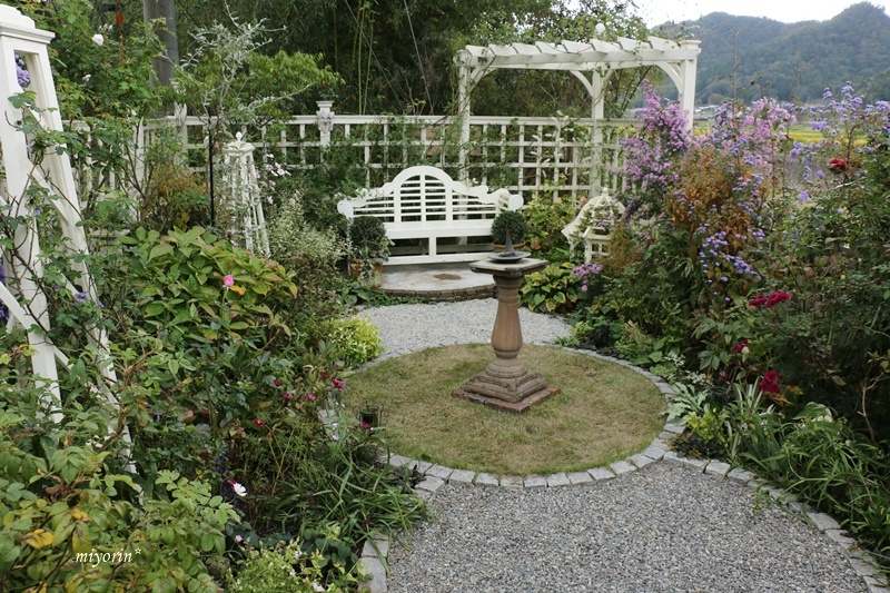 a0123003_09112510.jpg