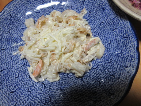 a0203003_19541772.jpg