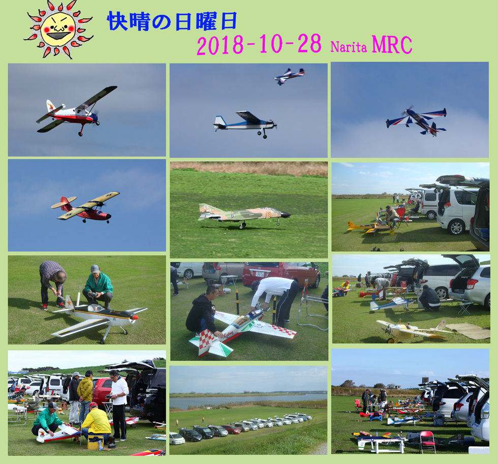 a0141004_06082349.jpg