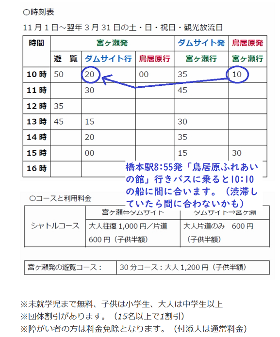 c0212604_2216483.png