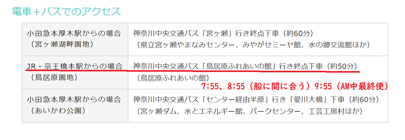 c0212604_2225693.png