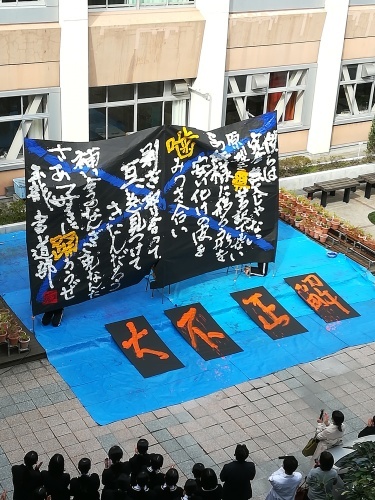 f0164104_13194866.jpg