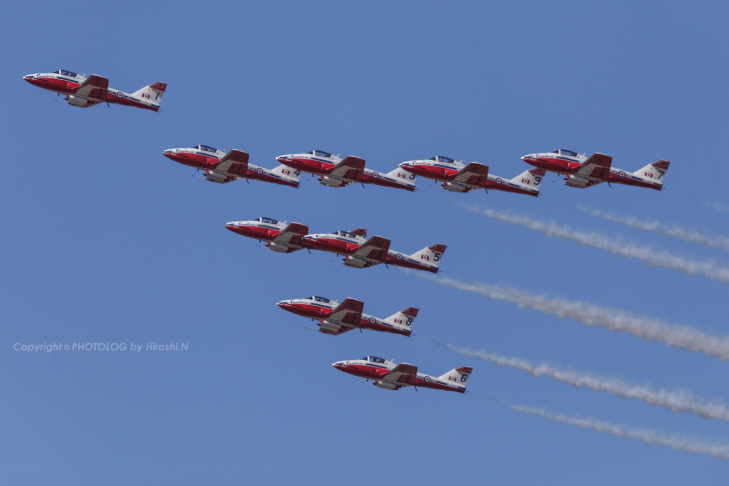 b0183406_22570555.jpg