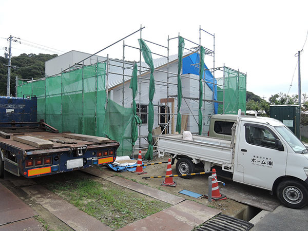 d0168406_08462779.jpg