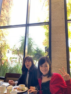 f0145106_01483411.jpeg