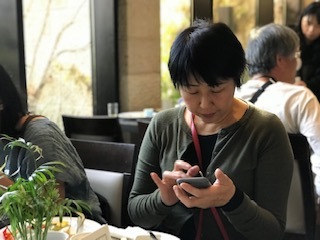 f0145106_01484543.jpg
