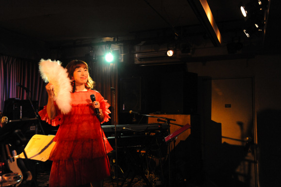 a0088007_22034035.jpg