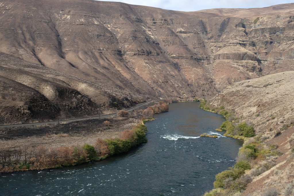 d0051707_05342913.jpg