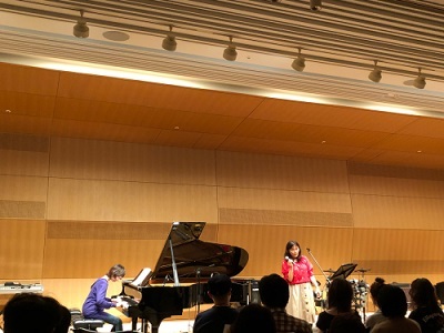 e0178307_10373662.jpg