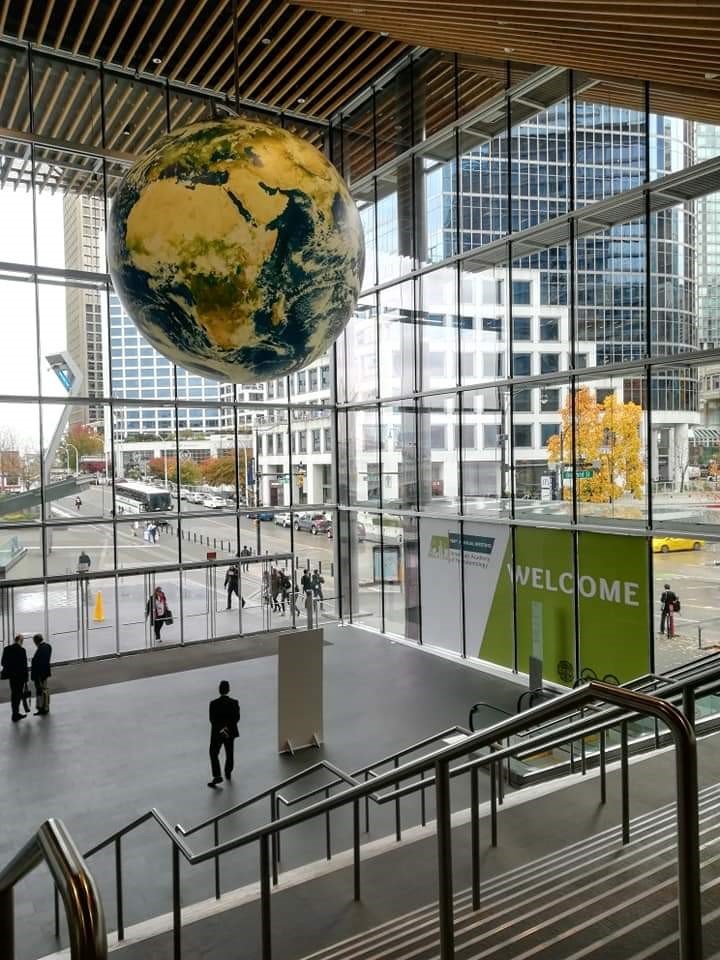 e0279107_17034918.jpg