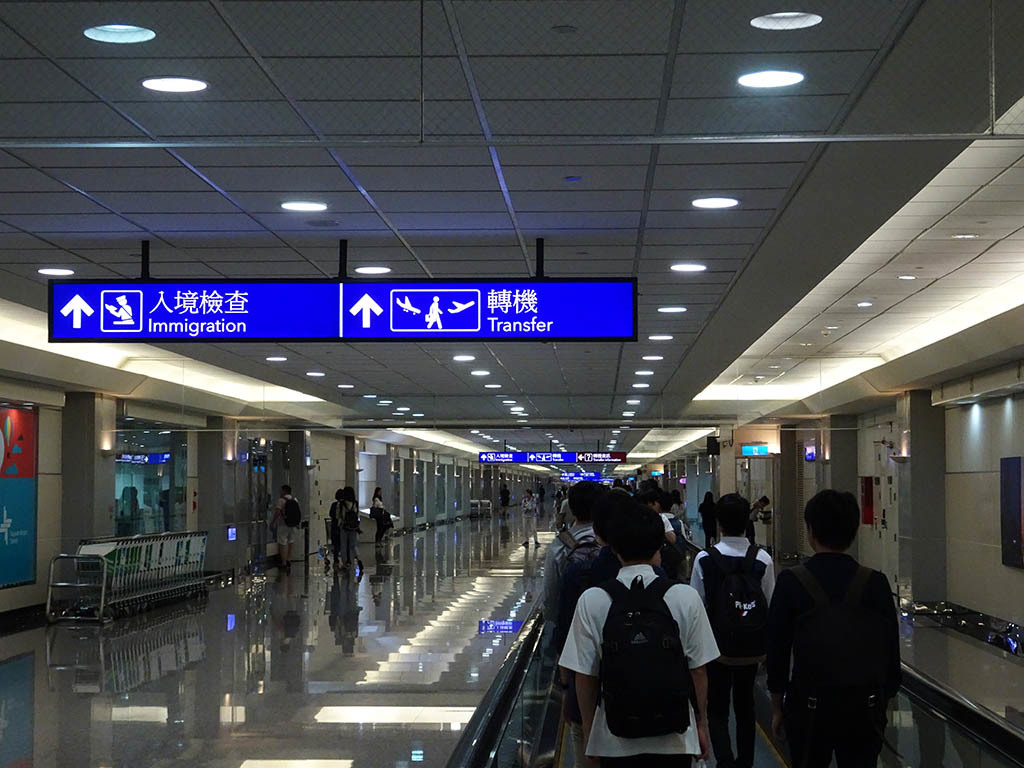 b0315809_23325589.jpg