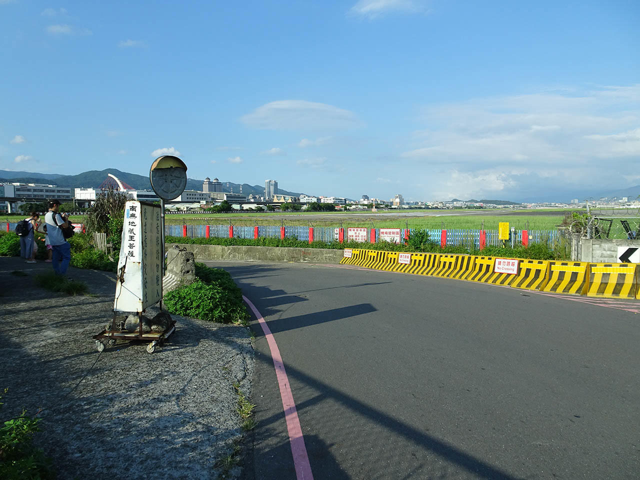 b0315809_23334814.jpg