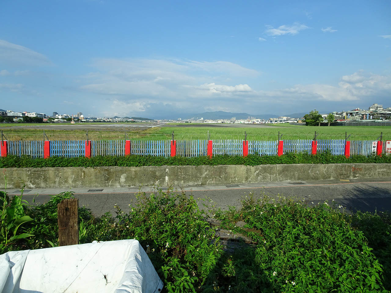 b0315809_23340068.jpg