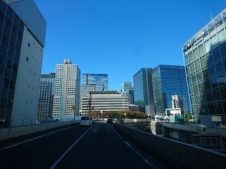 11月は、ロジスティクスの検証からスタート!_d0091909_13290497.jpg