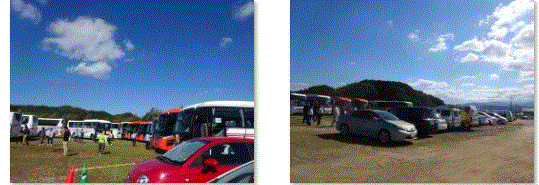 f0231709_09560831.gif