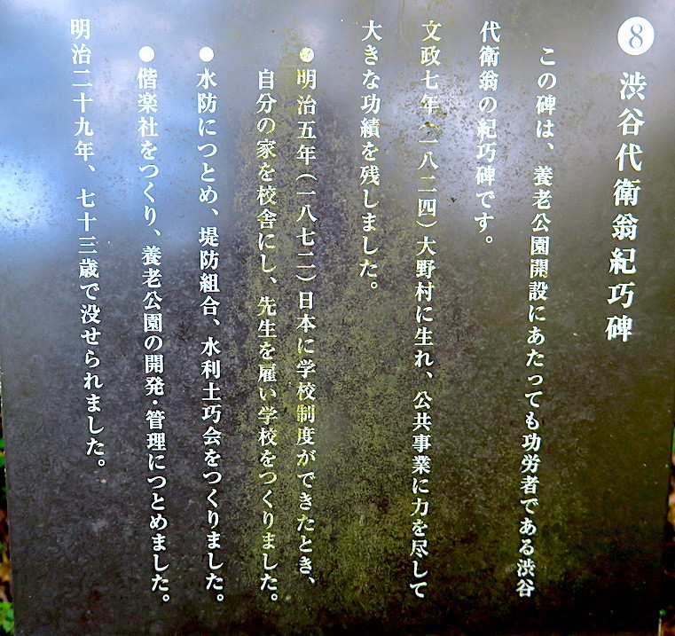 c0078410_09100225.jpg