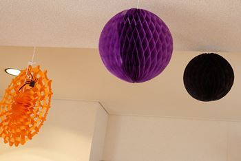 b0151911_17070057.jpg