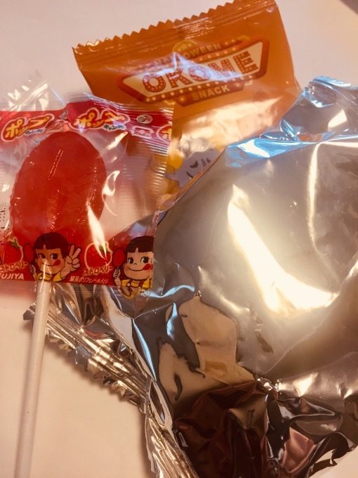c0186511_15131114.jpeg