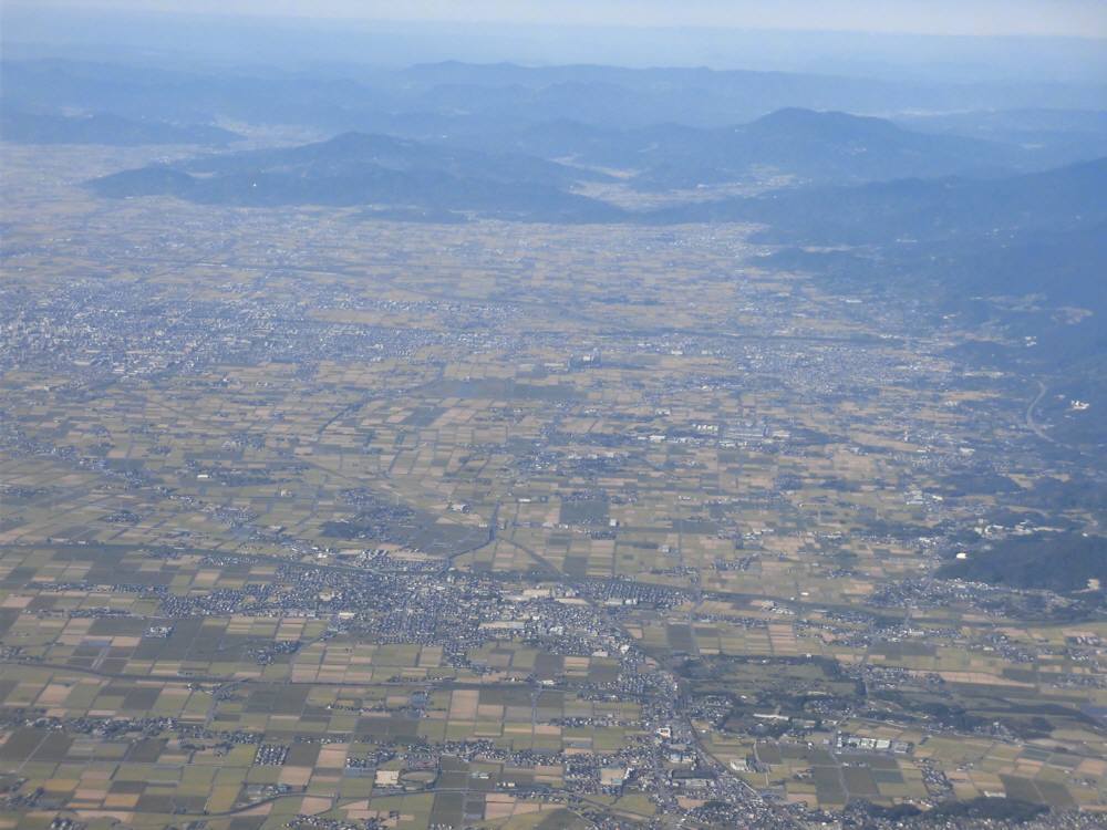 f0212511_00130069.jpg