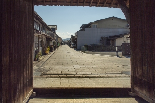 c0168815_00561790.jpg