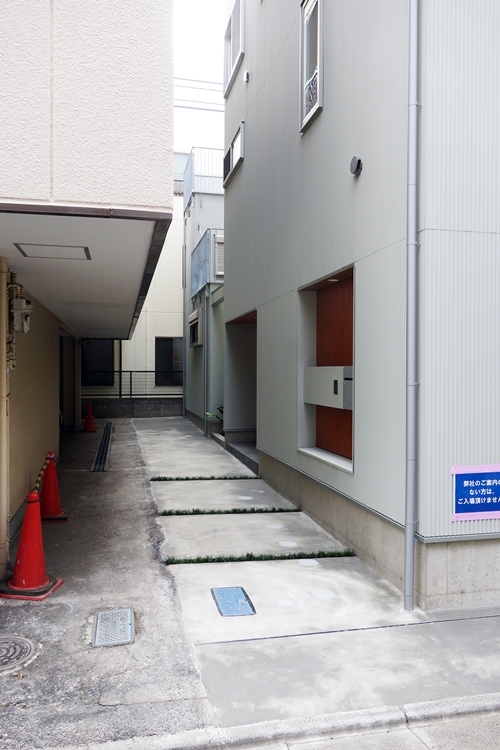 b0142417_09593630.jpg