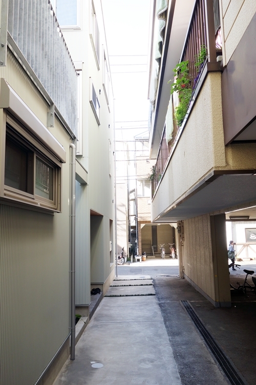 b0142417_09593748.jpg