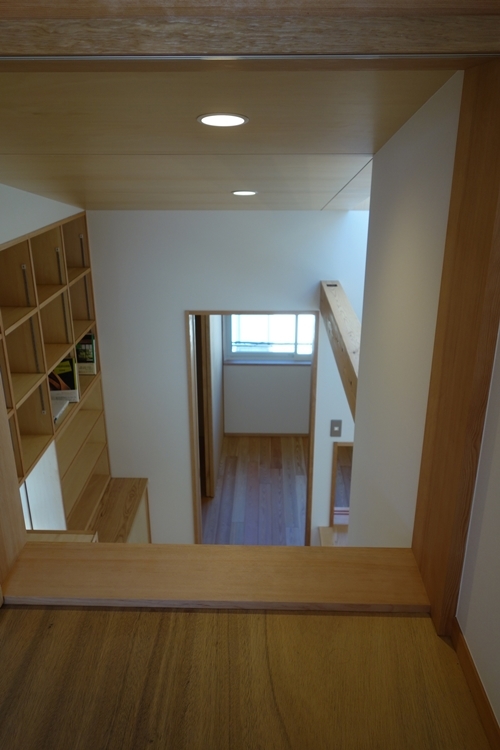 b0142417_10015730.jpg