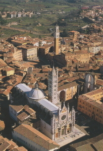 a0113718_01165120.jpg