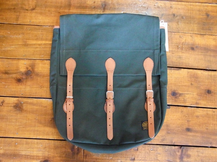 11/1 本日の入荷_d0179518_11160174.jpeg