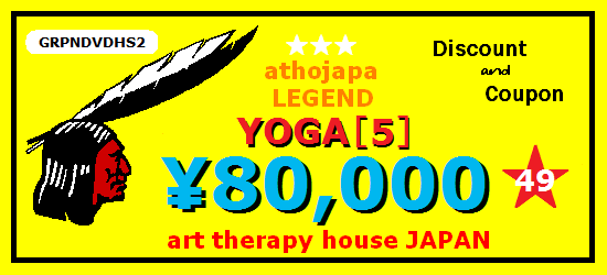 f0081919_17595619.png