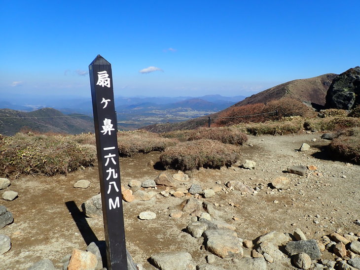 f0193521_1055029.jpg