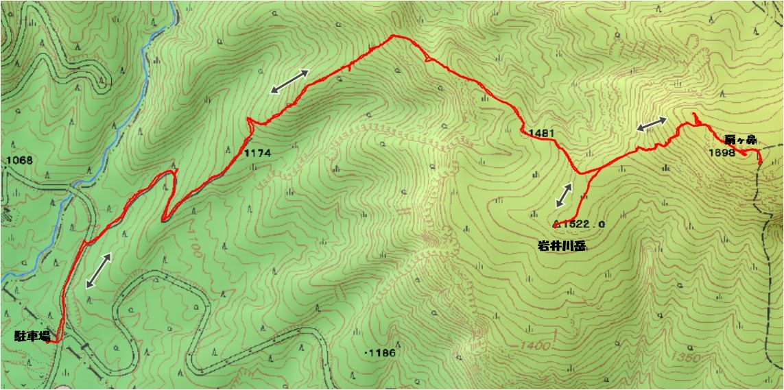 f0193521_557755.jpg