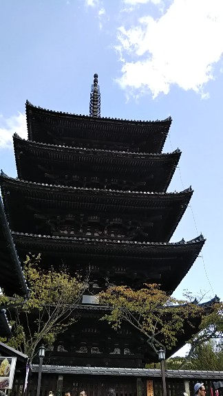 e0047322_21442520.jpg