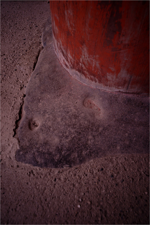b0226423_23015100.jpg