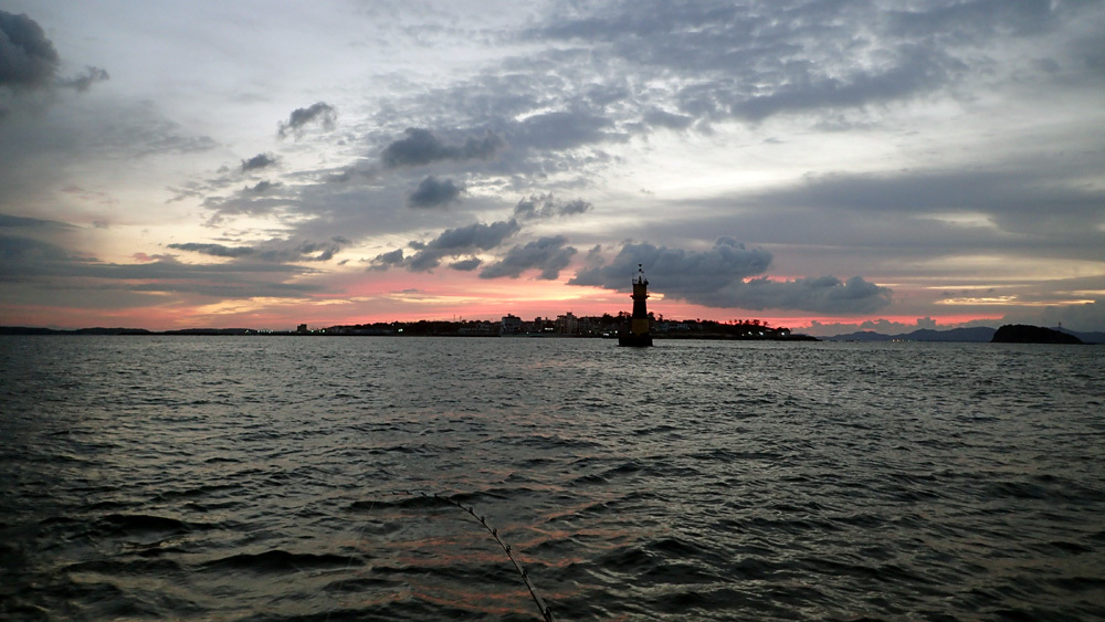 d0171823_01485443.jpg
