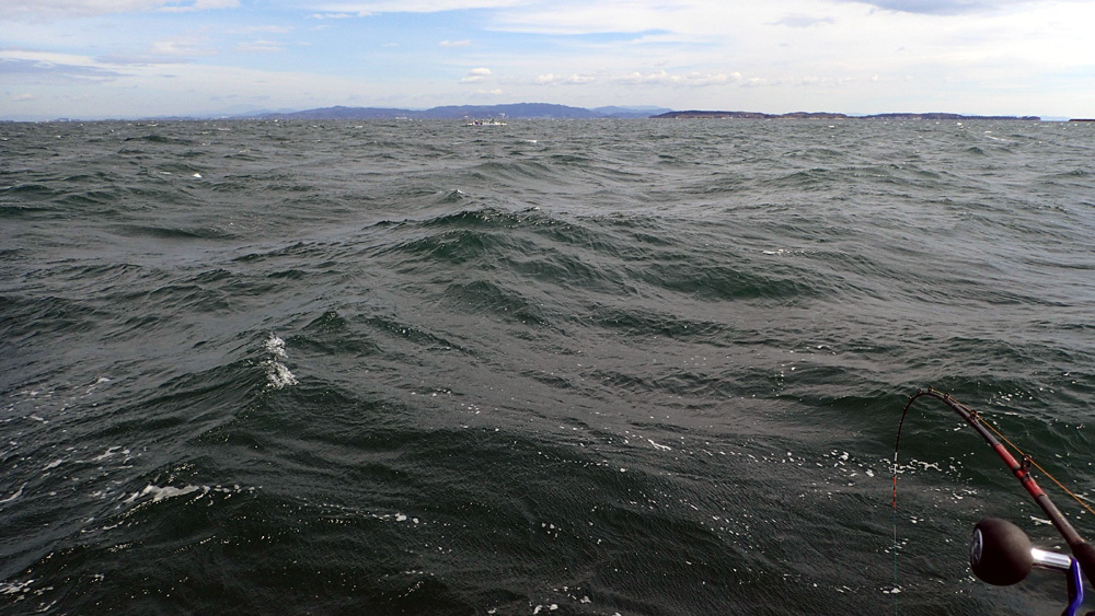 d0171823_01490694.jpg