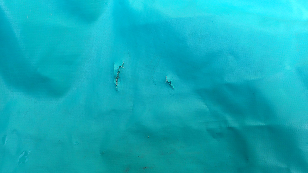 d0171823_01492193.jpg