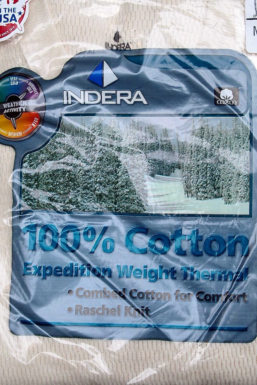 c0246125_15560935.jpg