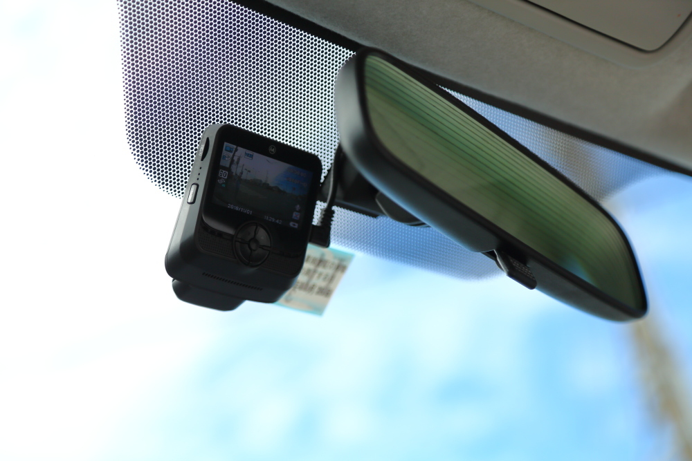 車検から修理　買い取りのご相談などありがとうございます_f0105425_17554532.jpg