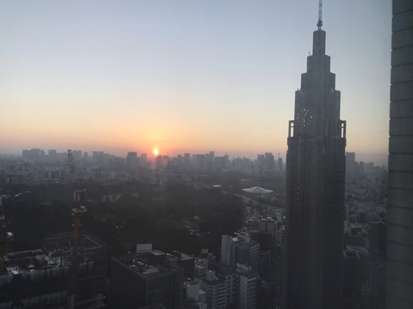 d0284727_16392444.jpg