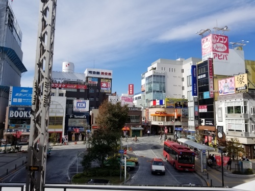 e0016828_11064981.jpg
