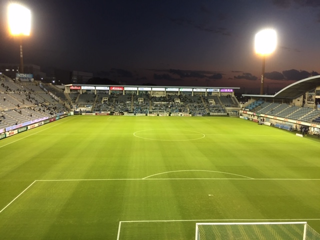 b0000829_8275888.jpg