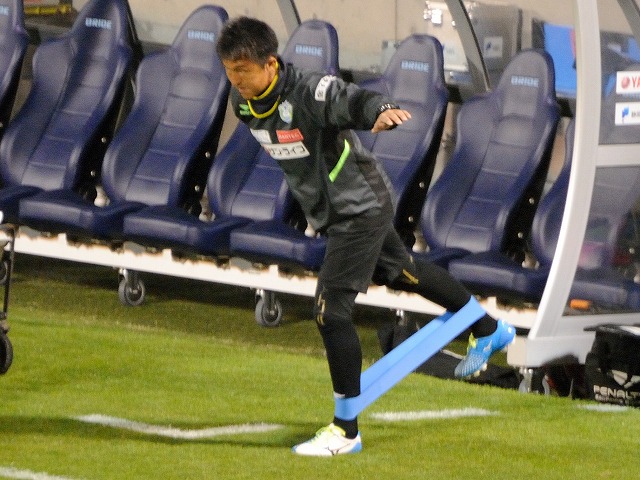 b0000829_8281815.jpg