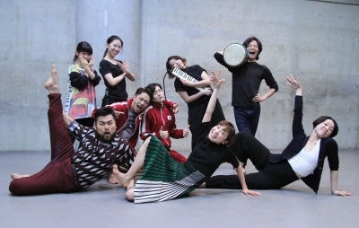 “ガイド付き！魅惑のダンス会”間もなく_d0178431_02132624.jpg