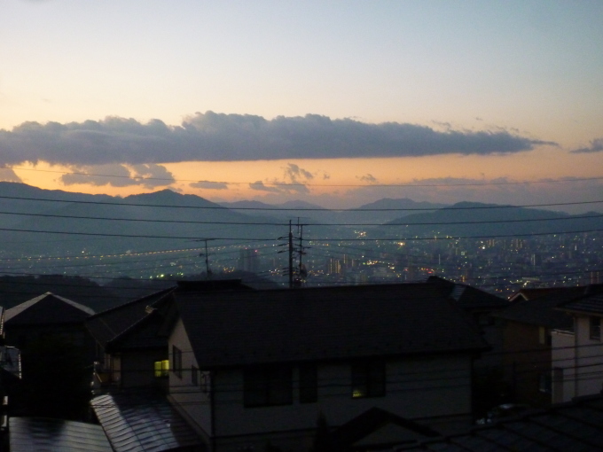 d0334331_17433238.jpg