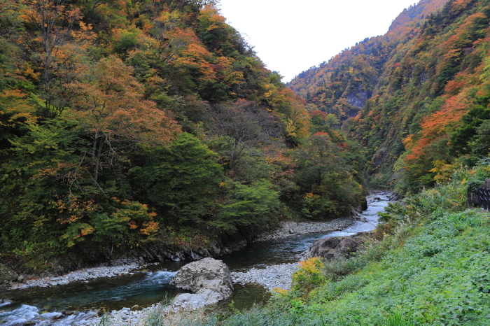 f0348831_23193506.jpg