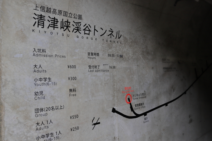 f0348831_23194367.jpg