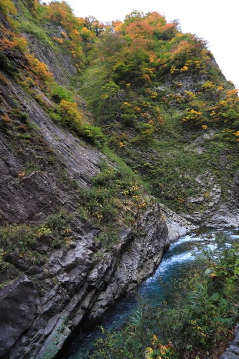 f0348831_23194766.jpg