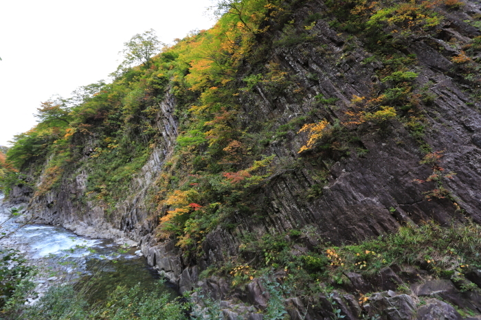 f0348831_23194870.jpg